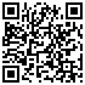 qrcode für RZB 12 18 990 1700 lm 830 840 white recessed downlight - 672590.002