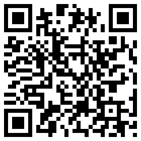 qrcode für RZB 12 18 990 1700 lm 830 840 white Recessed downlights - 672591.002