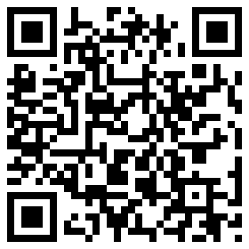 qrcode für Plustek 0202 - OpticBook 4800 Flatbed Scanner 1200 dpi Optical 48 bit Color 16 bit