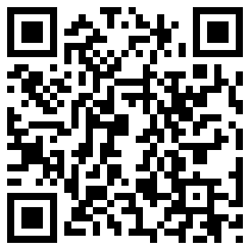 qrcode für RZB 16 24 1550 2550 lm 830 840 white recessed downlights - 672593.002