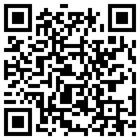 qrcode für OBO Bettermann LG 113 3000 FT (6216426)