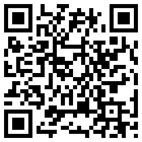 qrcode für ABB F404A63/0.3 - Residual current operated circuit breaker 3PN 63A 300mA SMISSLINE