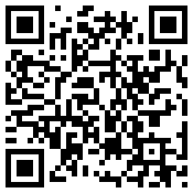 qrcode für Regiolux pendant light 65723026170 - alevo-AVHIMP/1200-240 5100 840 DALI2