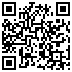 qrcode für Harting 09140009909