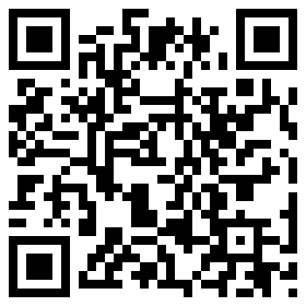 qrcode für RZB 18 2200 lm 827 865 ws recessed downlights 270 - 901808.002.2.76