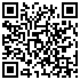 qrcode für RZB 17 1950 lm 827 865 ws recessed downlights 390 - 901810.002.2.76