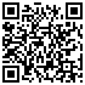 qrcode für RZB 19 2250 lm 827 865 ws Downlight 310 310 - 901817.002.2.76
