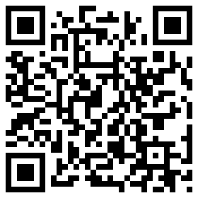 qrcode für RZB D H Visible colour white - 982552.002