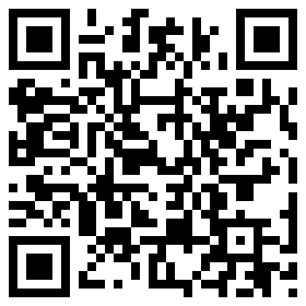 qrcode für RZB 240 1 Visible colour white - 982622.002