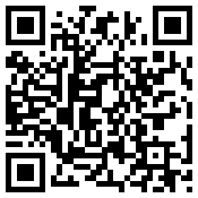 qrcode für RZB D H Visible colour white - 982623.002