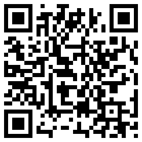 qrcode für RZB Installation frame L 622 W 622 H Visible colour white - 982957.002