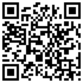 qrcode für RZB Installation frame L 646 W 646 H Visible colour white - 982958.002