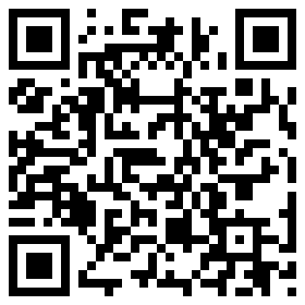 qrcode für Niedax KPD200