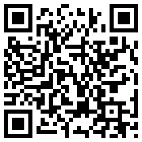 qrcode für Klauke 1020 - round plug 0 5 1 0 ² 4