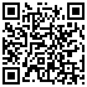 qrcode für Regiolux surface mounted luminaire 65714024170 - alevo-AVAMP/1200-355 5300-3100 840 ETM