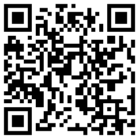 qrcode für Regiolux surface mounted luminaire 65714024175 - alevo-AVAMP/1200-355 5300-3100 840 ETM