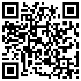 qrcode für Regiolux surface mounted luminaire 65714026170 - alevo-AVAMP/1200-355 5300 840 DALI2