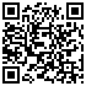 qrcode für Siemens 3VA6340-6KM41-0AA0 (3VA63406KM410AA0)