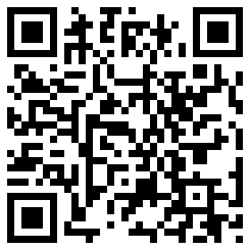 qrcode für Regiolux device carrier 18198304100 - SDGBG /1500 6700-4000 840 ETM