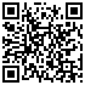 qrcode für Vossloh-Schwabe 534292 - 534 292 KVG L36 124 28x41x155mm 240V 50Hz TC / 36W 8 2x18 / 36W