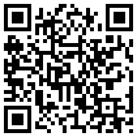 qrcode für Siemens 3VA6340-6KM31-0AA0 (3VA63406KM310AA0)