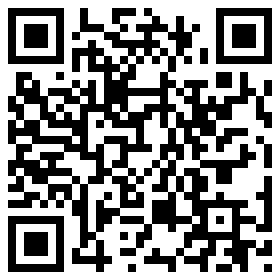 qrcode für Busch Jaeger 20 EUCBLI-82 (2CKA002013A5292)