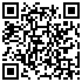 qrcode für EPSON AL C300 toner cartridge yellow standard capacity 1 pack - C13S050747