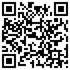 qrcode für Maico TFE10-V2 - air filter duct installation galvanized sheet steel filter class G4