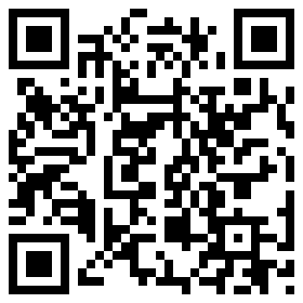 qrcode für EPSON AL C300 toner cartridge magenta standard capacity 1 pack - C13S050748