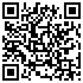 qrcode für EPSON AL C300 toner cartridge cyan standard capacity 1 pack - C13S050749