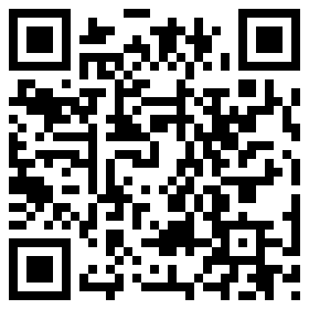 qrcode für Murrelektronik 7000-17061-2950150