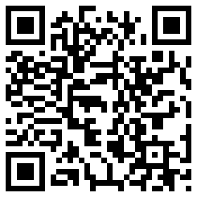qrcode für EPSON AL C300 toner cartridge black standard capacity 1 pack - C13S050750
