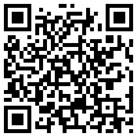 qrcode für Dehn + Soehne DG M TNS 385 FM - Our concern ÜS DEHNguard
