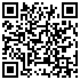 qrcode für Siemens 3VA6110-6KM31-2AA0 (3VA61106KM312AA0)