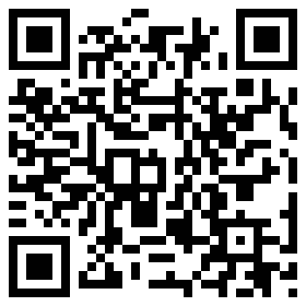 qrcode für Siemens SINAMICS S210 1AC 200 240V 0 8A 0 1kW Gr A 45x170x170 - 6SL5310-1BB10-1CF0