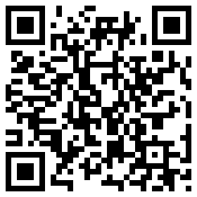 qrcode für Siemens SINAMICS S210 1AC 200 240V 4 4A 0 75kW Gr 75x170x195 - 6SL5310-1BB10-8CF0