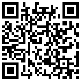 qrcode für Siemens Memory Card S7 1x00 CPU/SINAMICS 3 3V Flash 4MB - 6ES7954-8LC04-0AA0