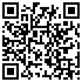 qrcode für Siemens Memory Card S7 1x00 CPU 3 3V Flash 256MB - 6ES7954-8LL04-0AA0