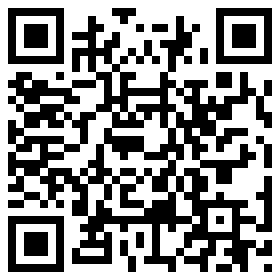 qrcode für Berker 10128989