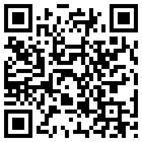 qrcode für Siemens miniature circuit breaker 5SL6 COM measuring function communication - 5SL6016-6MF