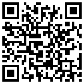 qrcode für Siemens residual current circuit breaker 4 pole type A 100A 100mA Un 400V - 5SV3448-6