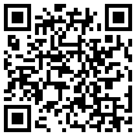 qrcode für Siemens SIWAREX WL 280 load cell RN SA 2t C3 R60 6m cable stainless steel - 7MH5113-4GD00