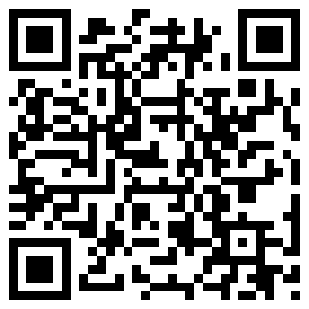 qrcode für U.I. Lapp SLFLEX/150/CY/QUATTR (0015907/600)