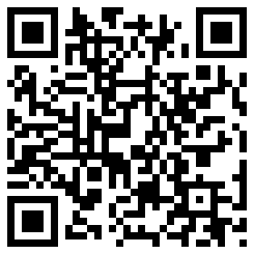 qrcode für Busch Jaeger BJ Cover 4 way keypad - LFW/A.4.70.11-45M