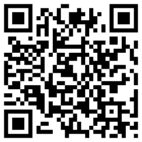 qrcode für Busch Jaeger BJ Cover rocker 2 way symbol 'Up/Down' - LFAW/A.2.70.11-44M