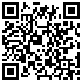 qrcode für Busch Jaeger BJ Cover rocker 2 way symbol 'Up/Down' - LFAW/A.2.63.11-84