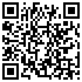 qrcode für Busch Jaeger BJ Cover 2 way keypad - LFW/A.2.63.11-84