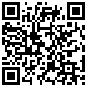 qrcode für Niedax GADU110T80R end cap cover encompassing RAL90