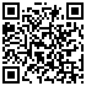 qrcode für Busch Jaeger BJ Cover 4 way keypad - LFW/A.4.63.11-84