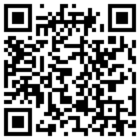 qrcode für Ch. Beha Fluke 1775/Basic Power Quality Analyzer 5272784 - FLUKE-1775/BASIC